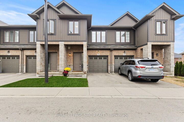 377 Glancaster Road 15 — photo 1