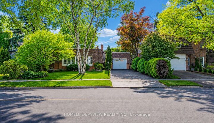 44 Baymark Road — photo 1
