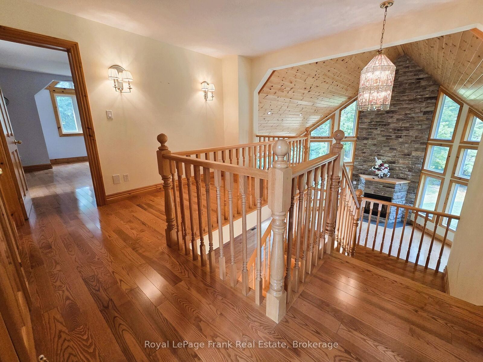 Property Photo: 8847 Highway 28 N/A ON K0L 1A0