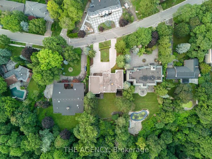 23 Bayview Ridge — photo 1