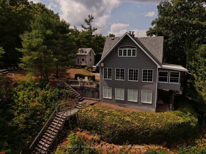 Property Photo:  1096 Lois Lane  ON K0M 2L1 