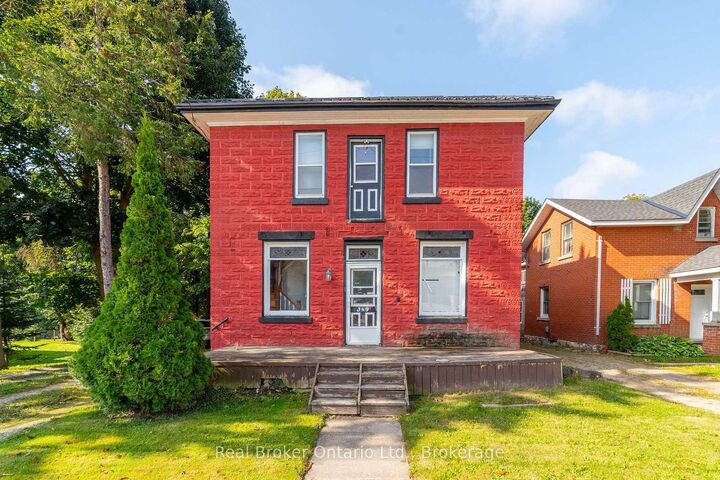 349 Main Street S — photo 1