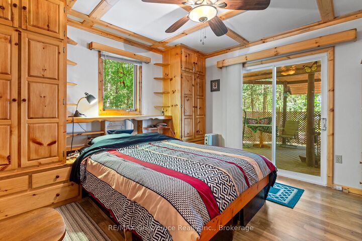 Property Photo:  27 Hope Drive  ON N0H 1Z0 