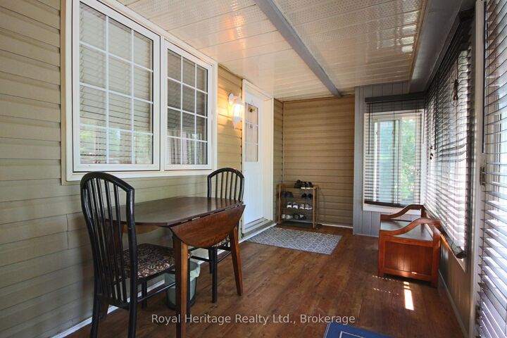 Property Photo: 15 Oakwood Drive ON K0M 1N0