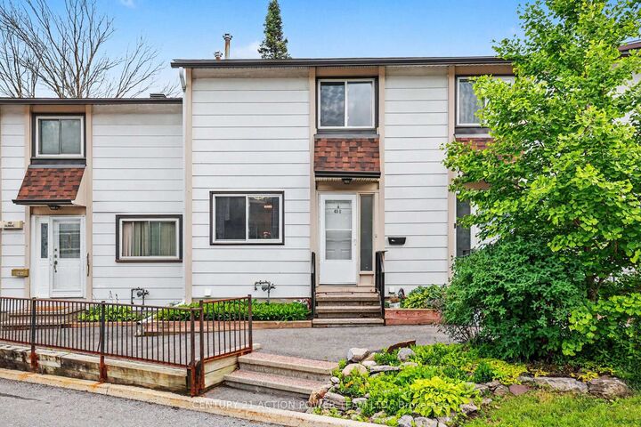 48 Sumac Street 76 — photo 1