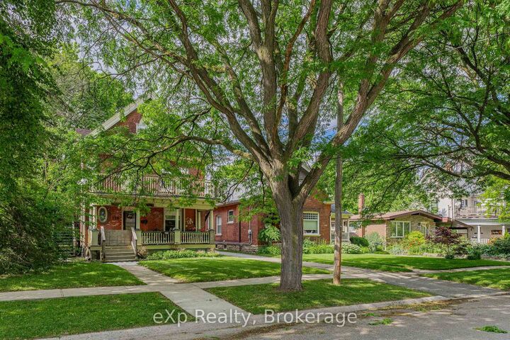 126 Chatham Street — photo 1