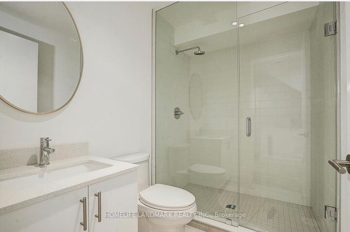 Property Photo: 29 Chestnut Court ON L4G 4A4