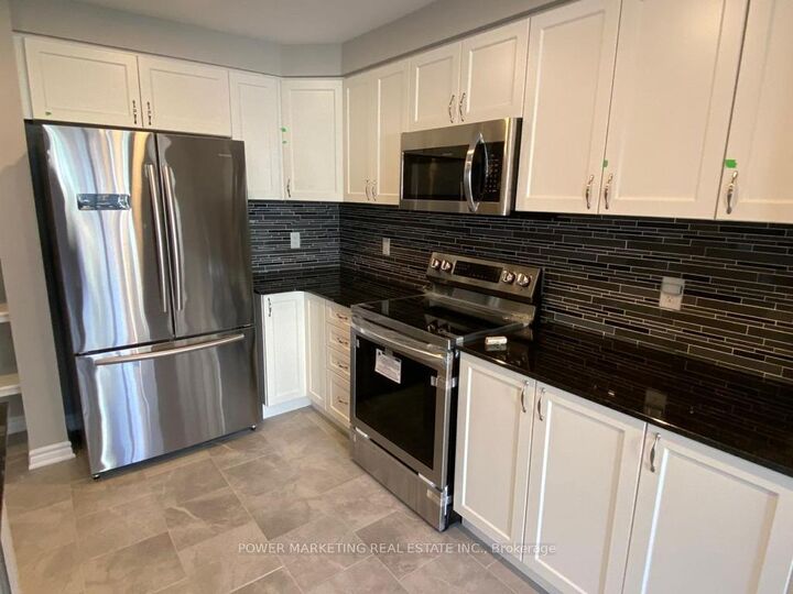 Property Photo: 507 Nordmann Fir Court ON K2V 0N5
