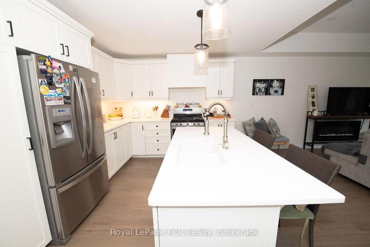 209 Church Street N — photo 1