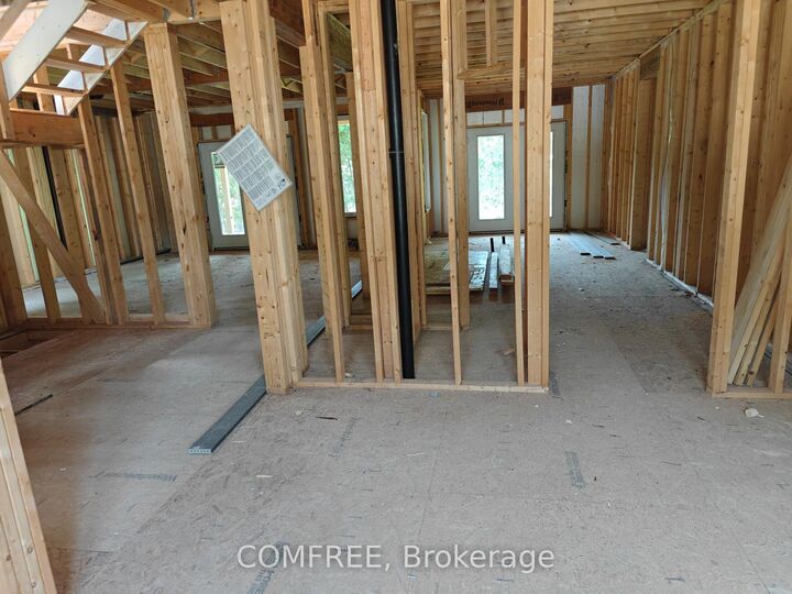 Property Photo: 268 Tunis Street ON N5C 1W7