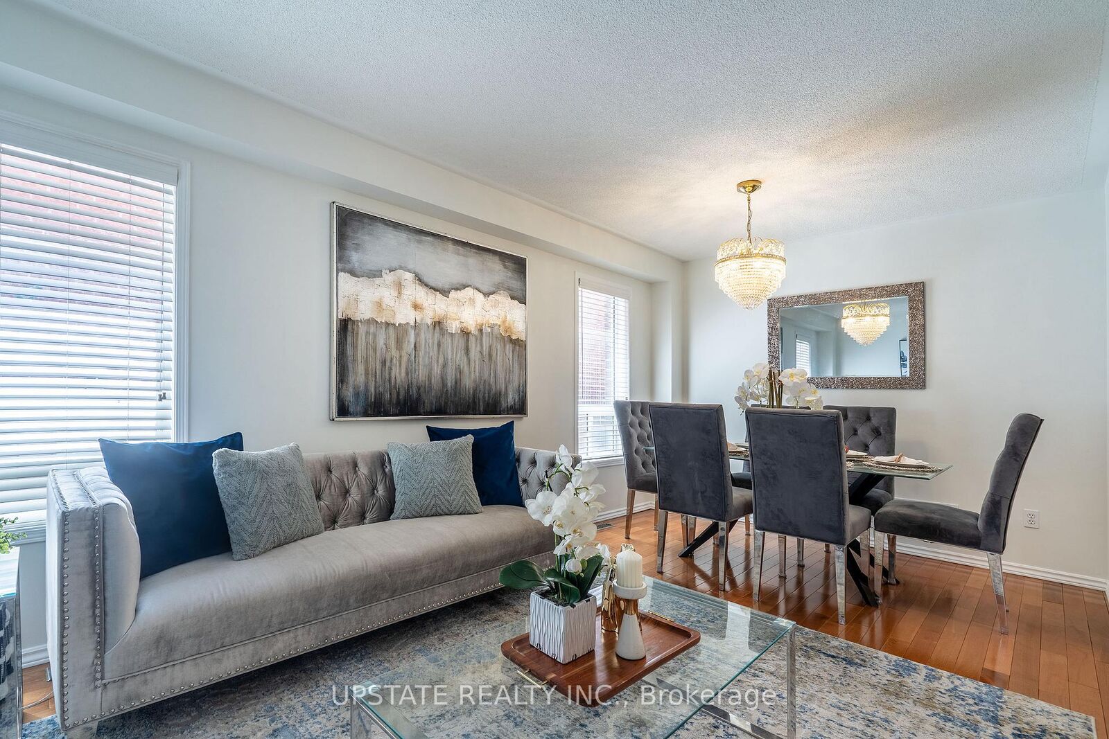 Property Photo: 8548 Martin Grove Road ON L4H 2C9