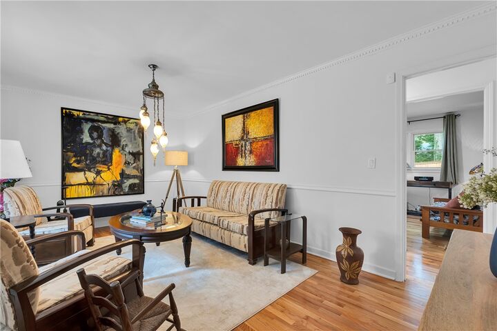 Property Photo:  8 Ghana Drive  SC 29605 