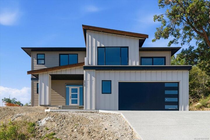 Property Photo: 4949 Dixon Lane BC V0R 2H0