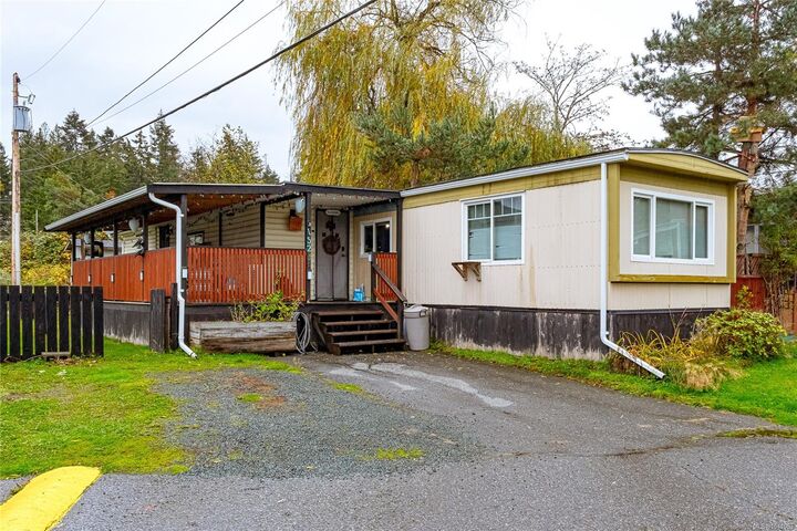 Property Photo: 1753 Cecil St #132 BC V0R 1R0