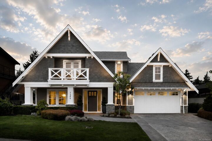 1484 Pebble Pl — photo 1