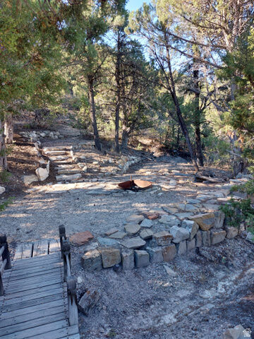 Property Photo:  Unknown  UT 84629 