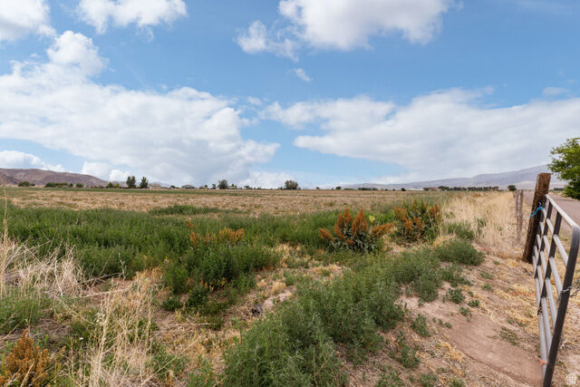 Property Photo:  540 N 400 E  UT 84724 