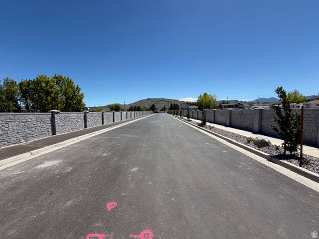Property Photo:  13347 S Hidden Ranch Dr W 30  UT 84096 