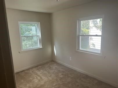 Property Photo: 101 N 3rd St PA 15025