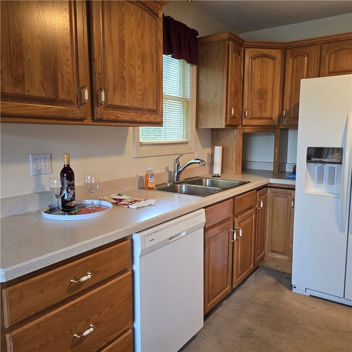 Property Photo:  130 McDermott Rd  PA 15085 