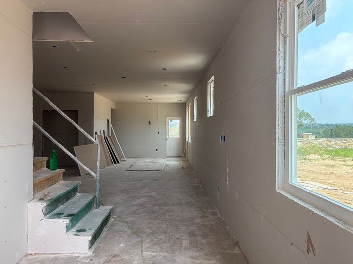 Property Photo:  314 Possumhaw Lane  TX 78666 