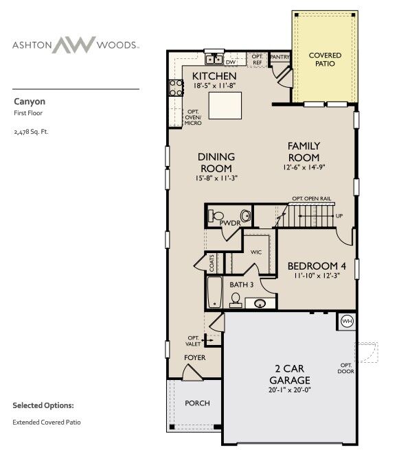 Property Photo:  152 Ranier Way  TX 78620 