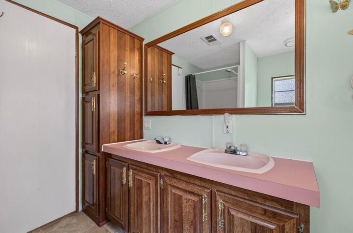 Property Photo: 2567 Ruby Drive FL 32046