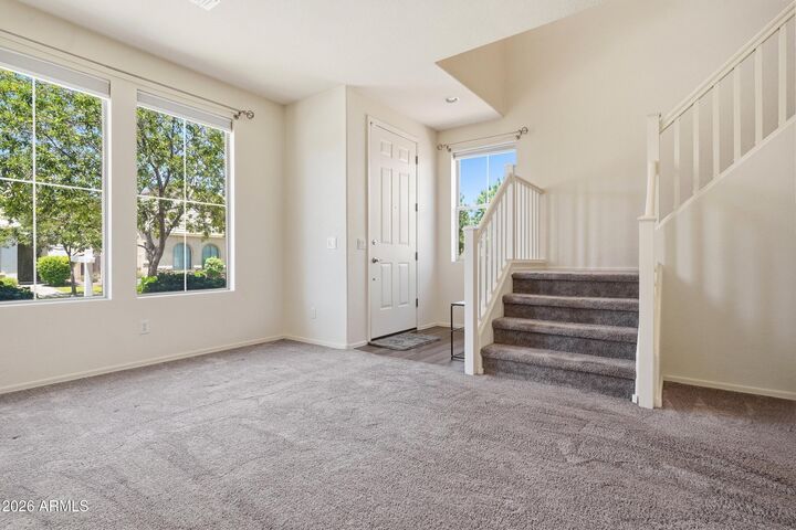 Property Photo:  1835 E Dunbar Drive  AZ 85042 