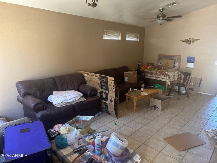 Property Photo:  12741 W Soledad Street  AZ 85335 