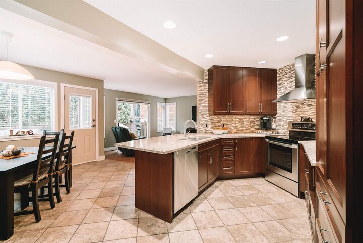 Property Photo:  14832 83 Avenue  BC V3S 7S1 