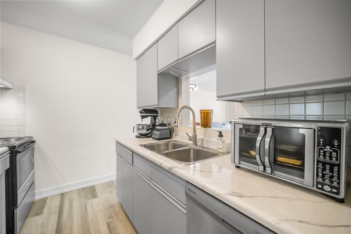 Property Photo:  22661 Lougheed Highway 328  BC V2X 2V4 