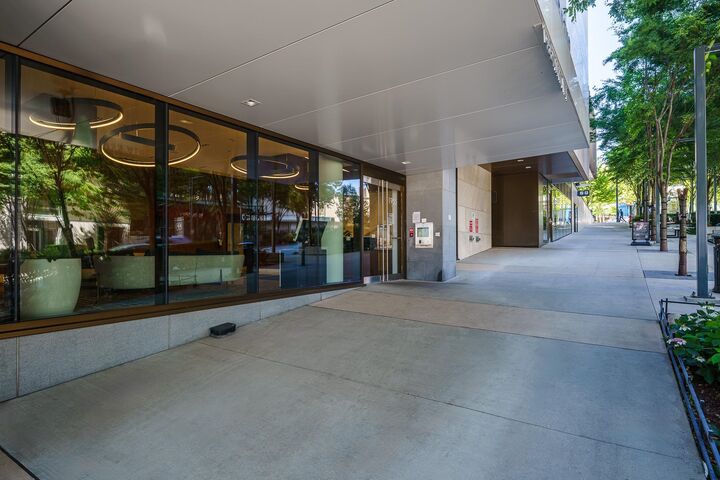 Property Photo: 1955 Alpha Way 4807 BC V5C 0K6