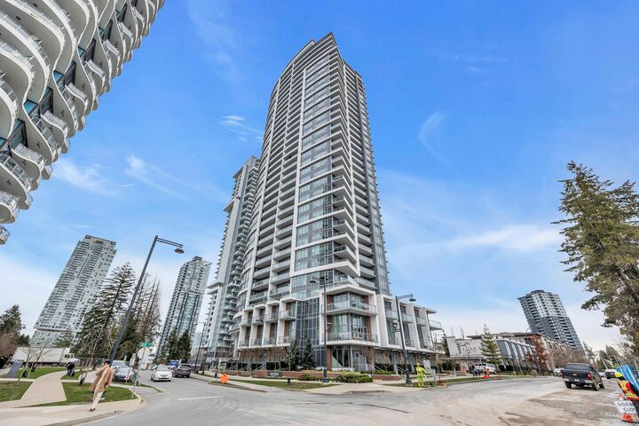 13308 Central Avenue 1103 — photo 1