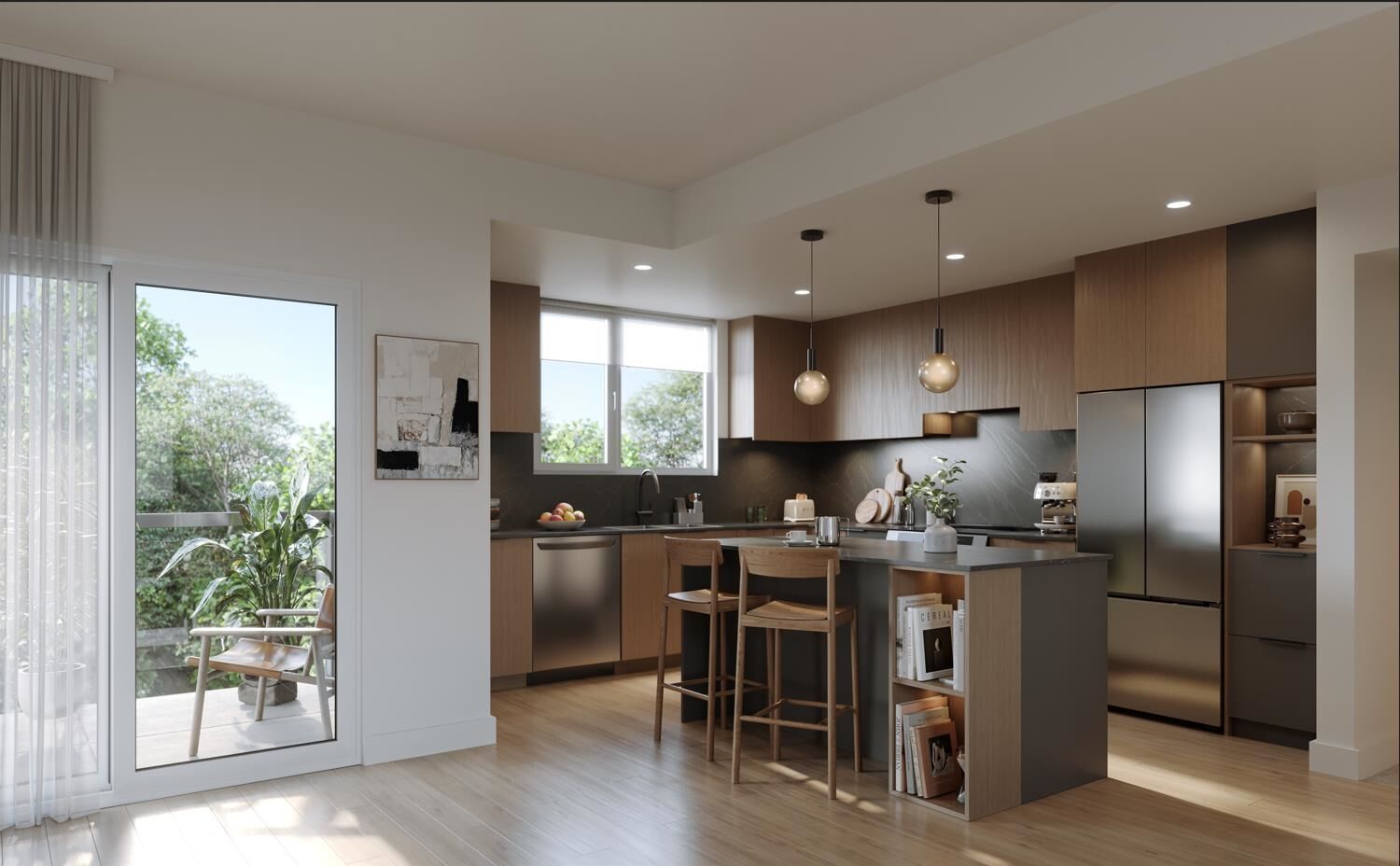 Property Photo: 7273 183 Street 83 BC V3S 9E4