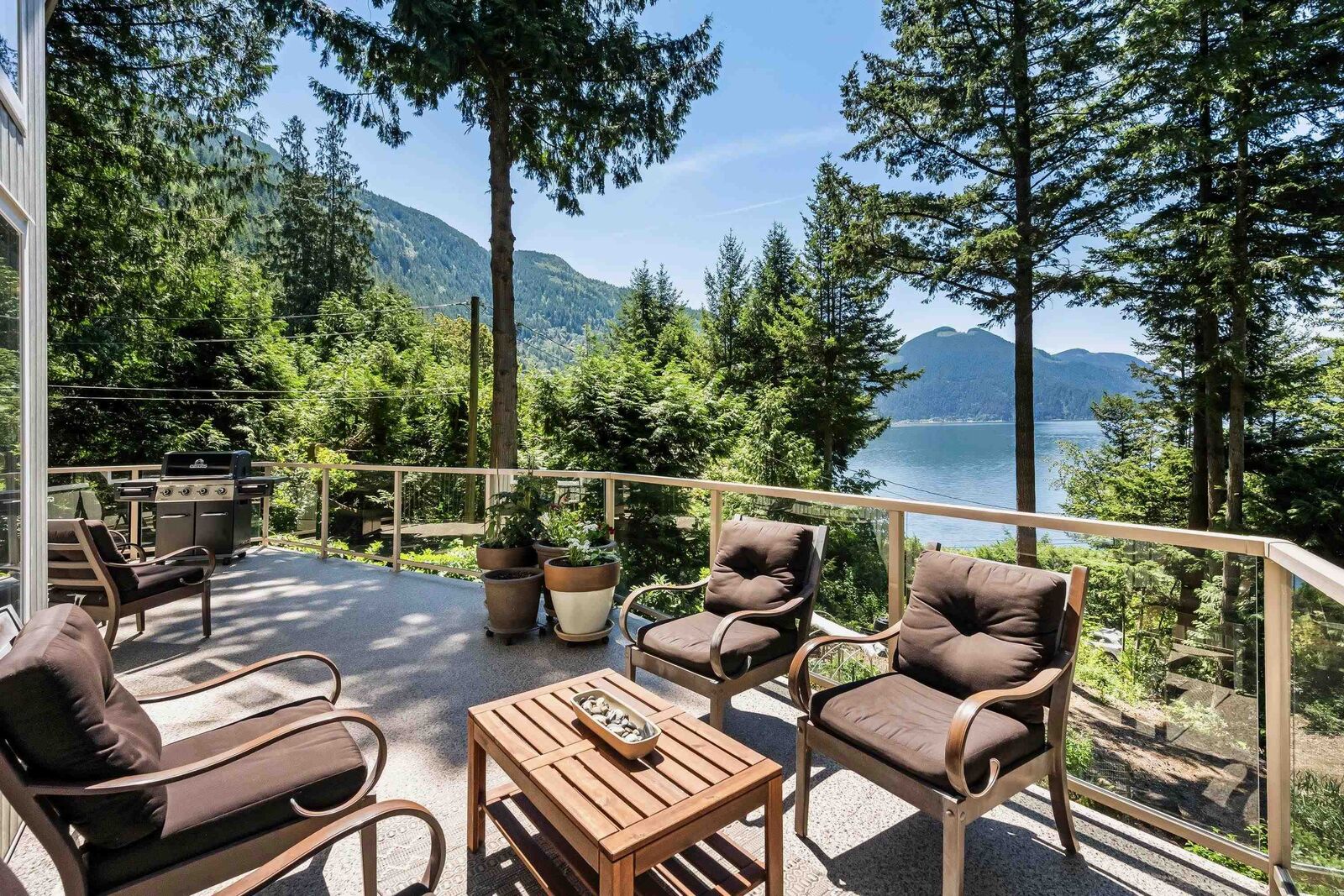 Property Photo: 6970 Rockwell Drive BC V0M 1K0