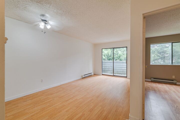 Property Photo:  1948 Coquitlam Avenue 304  BC V3B 1J3 