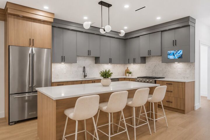 6176 Elgin Avenue 4 — photo 1