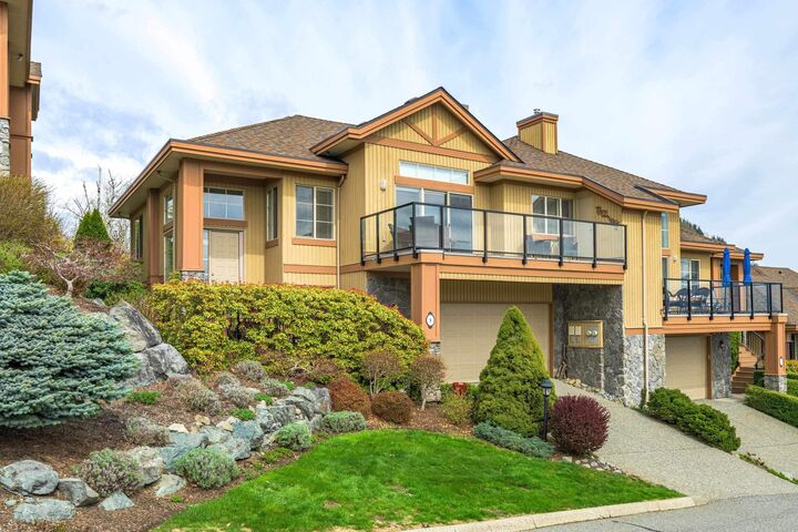 35931 Empress Drive 9 — photo 1