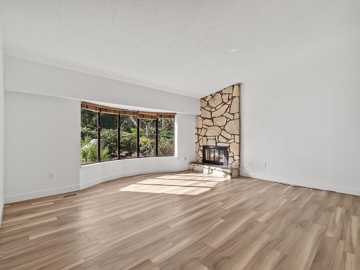 Property Photo: 3316 140 Street BC V4P 2A8