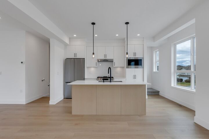 30501 Robin Drive 22 — photo 1