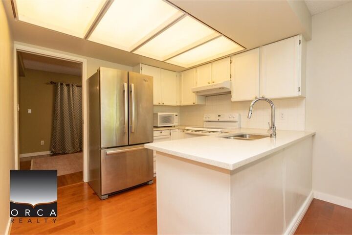 Property Photo:  885 Frederick Road  BC V7K 2Y5 