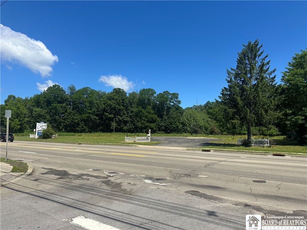 Property Photo:  620 Fairmount Avenue  NY 14701 