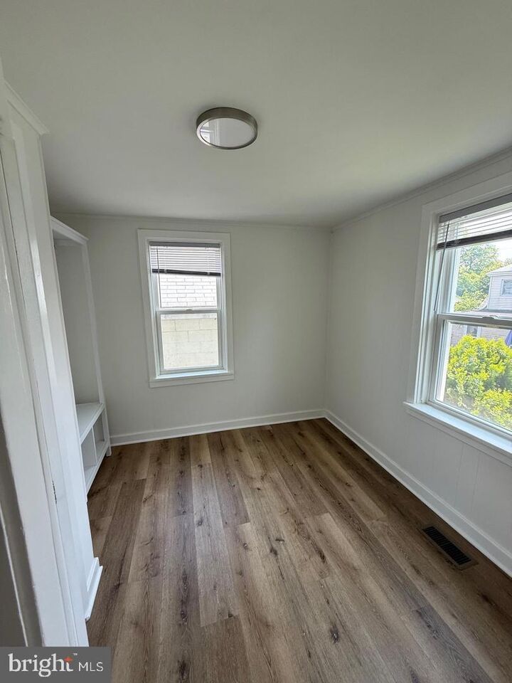 Property Photo:  111 E Factory Street  PA 17055 