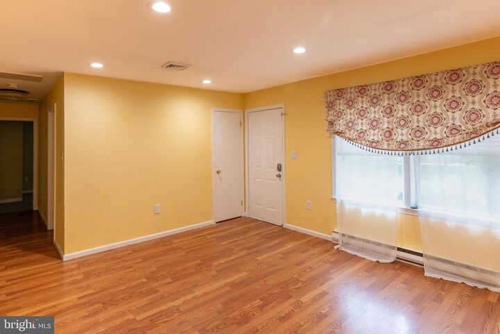 Property Photo: 140 Bayberry Street NJ 08015
