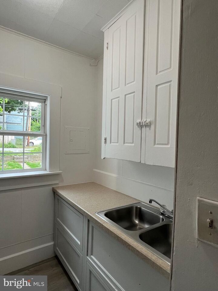 Property Photo:  126 W Jackson Street  PA 17401 