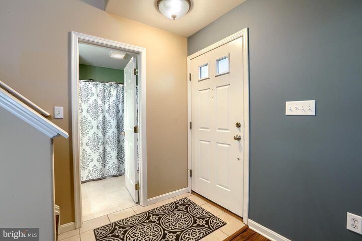 Property Photo:  8430 Hamilton St  PA 17036 
