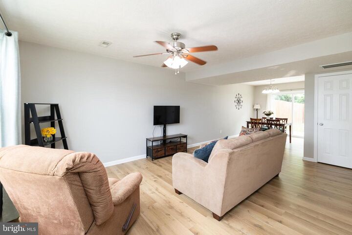 Property Photo: 34 Ostrich WV 25428