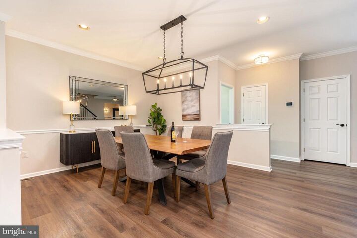 Property Photo: 1060 Tintern Drive PA 19002