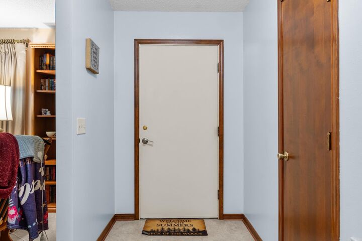 Property Photo: 188 Amberwood Lane AR 72653
