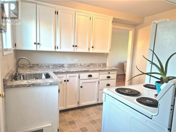 Property Photo:  1705 Gemmel Street  ON P3A 1H5 